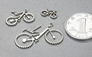 光纖激光切割機(jī)與CO2激光切割機(jī)有什么區(qū)別？