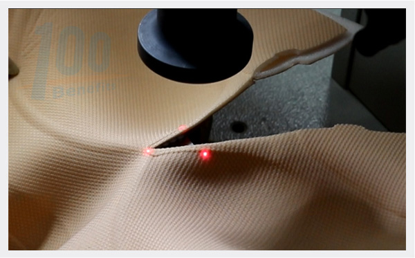 超聲波與高周波有什么區(qū)別？