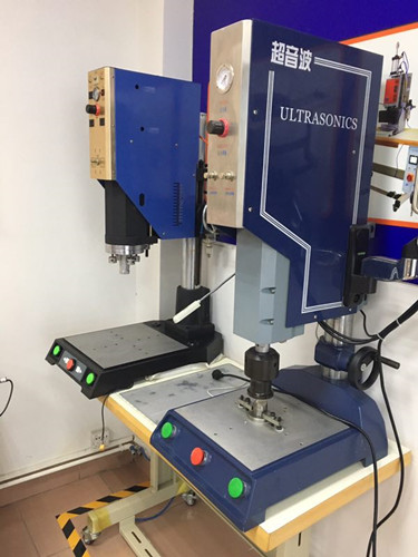 關(guān)于超聲波塑焊機(jī)，你知道怎么挑選嗎？