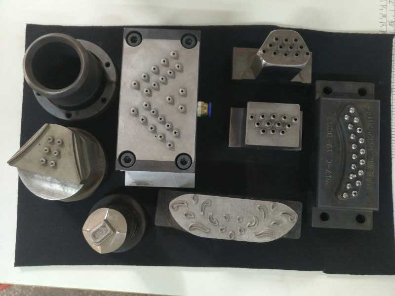 超聲波設(shè)備是否會(huì)造成噪聲污染？